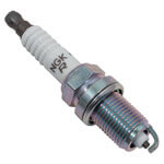 1996-04 Columbia-Harley Davidson 4-Cycle - NGK Spark Plug