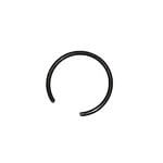 Club Car Snap Ring for Piston (Fits FE400 Engines)