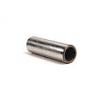 Club Car Piston Pin (Fits FE400 Engines)