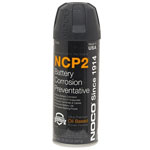 Noco Battery Terminal Protector - 12oz