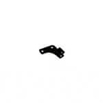 E-Z-GO TXT / Medalist Steering Stabilizer Bracket (Fits 1994.5-2001.5)