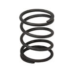 1990-94 Club Car - Power Spring Kit