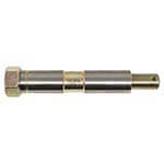 1990-94 EZGO Marathon - King Pin Replacement