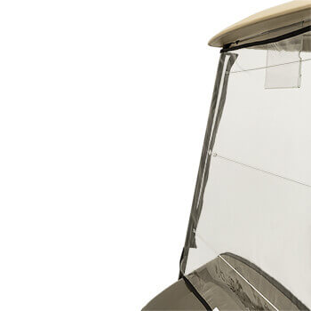Buggies Unlimited - item 28901