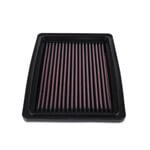 Club Car DS Drop-In Air Filter (Fits 1992-Up)