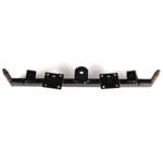 E-Z-GO Front Axle Weldment (Fits 1985-1988)