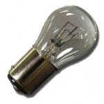 48-Volt Replacement Bulb (Universal Fit)