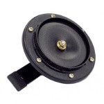 36v-48v Electric Horn
