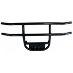 1996-04 Yamaha G14-G16-G19-G20-G21 - Jakes Brush Guard