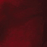 Club Car Precedent Acrylic Burgundy Seat Cover (Fits 2004-Up)