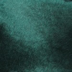 2004-Up Club Car Precedent - Acrylic Green Seat Cover