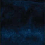 2004-Up Club Car Precedent - Acrylic Navy Seat Cover