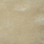 Club Car Precedent Acrylic Tan Seat Cover (Fits 2004-Up)