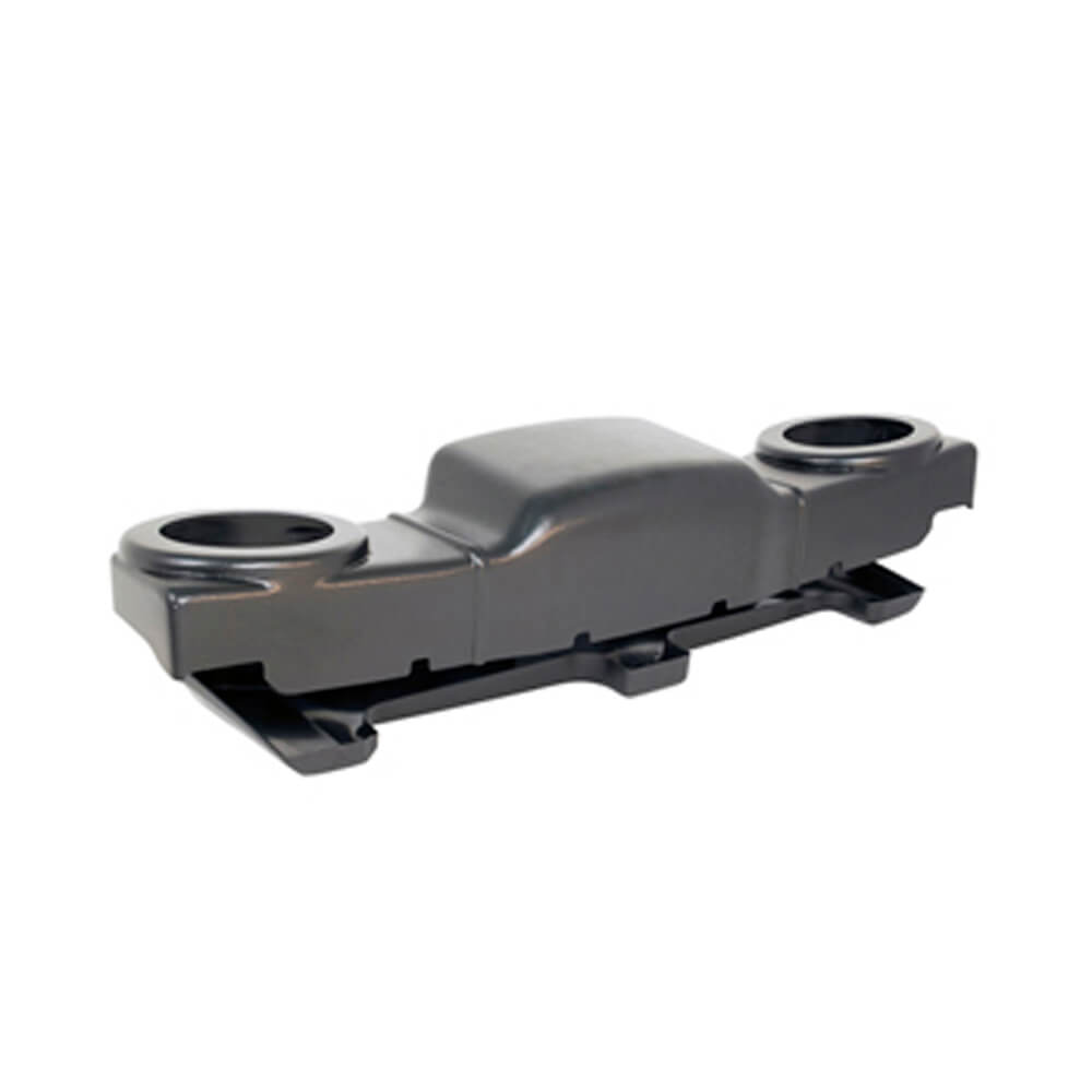 Buggies Unlimited - item 29361