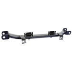 E-Z-GO ST350 Axle Weldment (Fits 2009-Up)