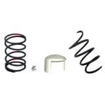 E-Z-GO 4-Cycle Clutch Spring Combo (Fits 1992-Up)
