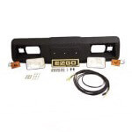 E-Z-GO Marathon Headlight Kit (Fits 1988-1994.5)