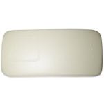 2000-Up Club Car DS - White Seat Bottom