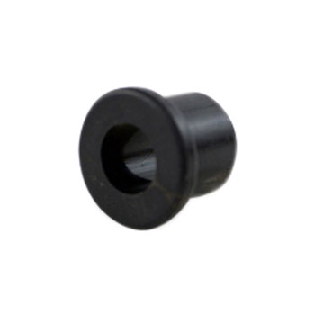 BuggiesUnlimited.com; Star Car EV Sirius - Rear Trailing Arm Bushing Set