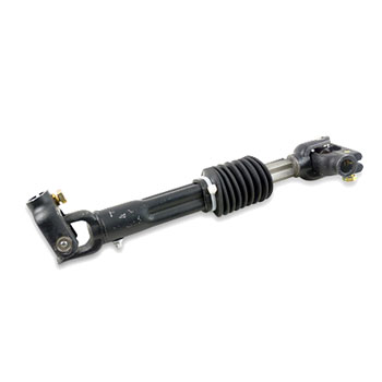 BuggiesUnlimited.com; Star Car EV Sirius-Capella - Lower Steering Shaft