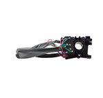 Star Car EV Sirius - Turn Signal Stalk