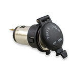 Star Car EV Sirius - 12v Power Outlet