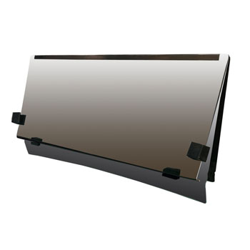Buggies Unlimited - item 2WS091