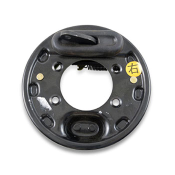 Buggies Unlimited - item 2bp705