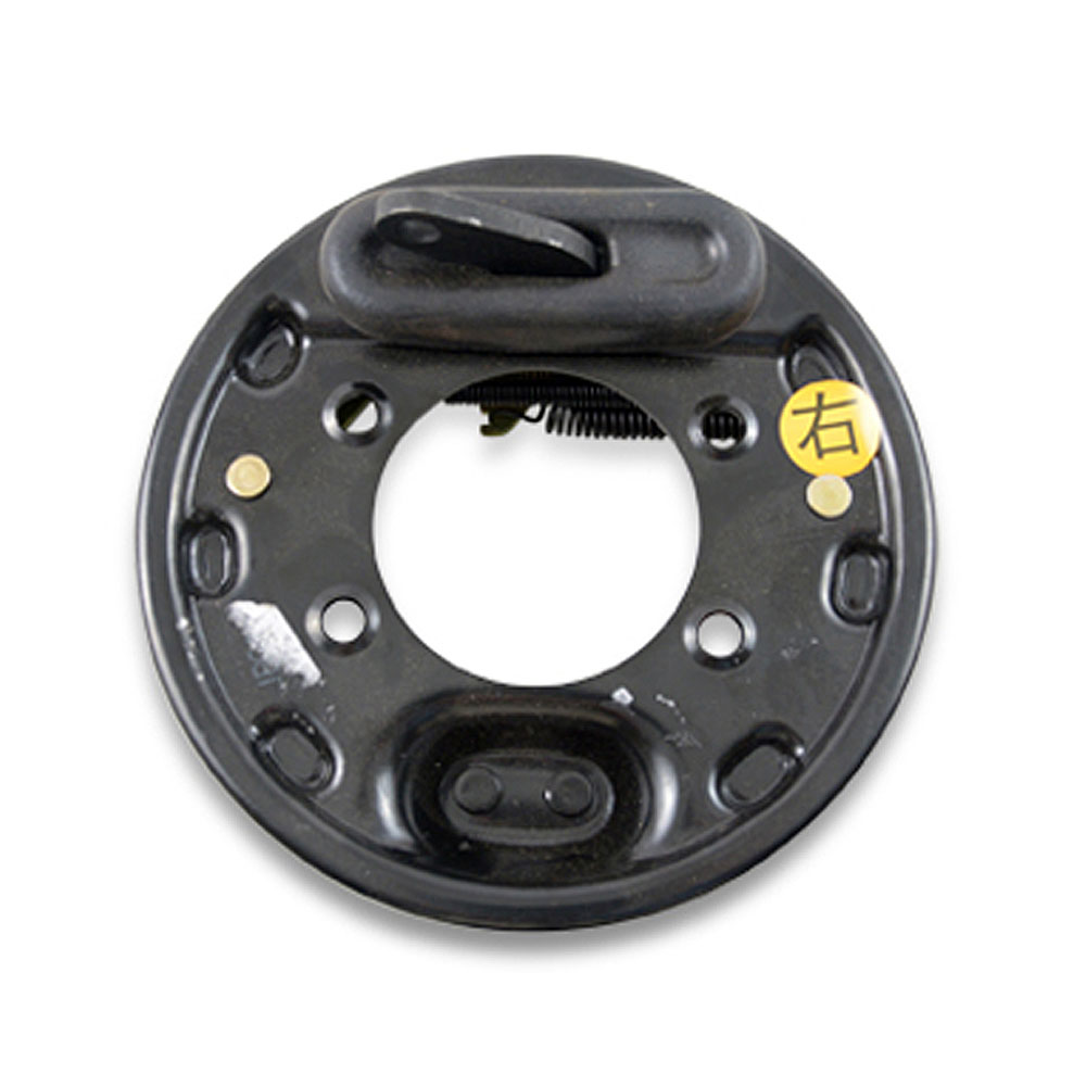 Buggies Unlimited - item 2bp705