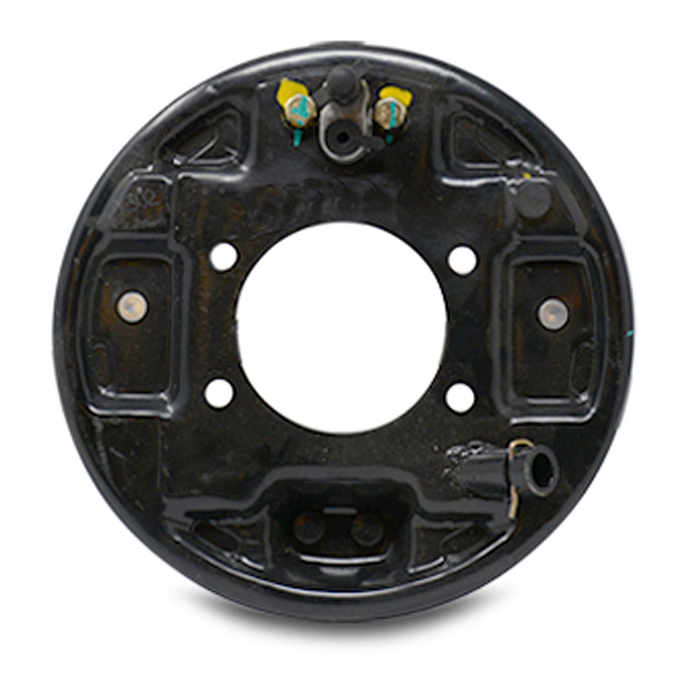 Buggies Unlimited - item 2bp710