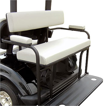 Buggies Unlimited - item 2co600