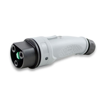 Buggies Unlimited - item 2pg485