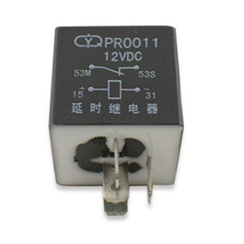 Buggies Unlimited - item 2rl030