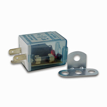 Buggies Unlimited - item 2rl060