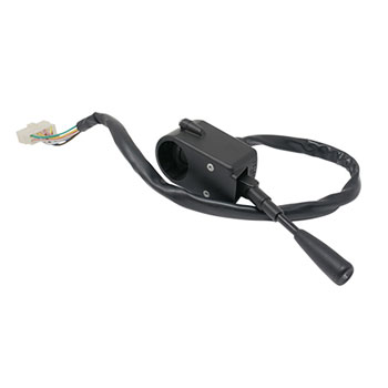 Buggies Unlimited - item 2sw390