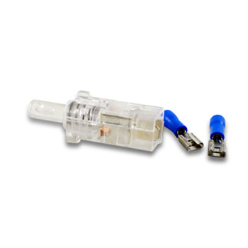 Buggies Unlimited - item 2sw613