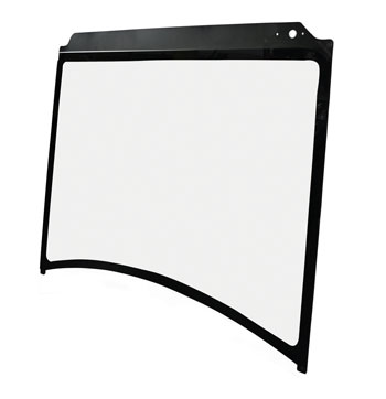 Buggies Unlimited - item 2ws027