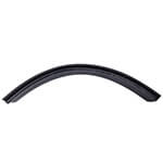 EZGO Mud Guard (Fits 1965-1988)