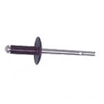 EZGO - Pop Rivets