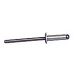 1979-16 Yamaha - Small Flange Rivet