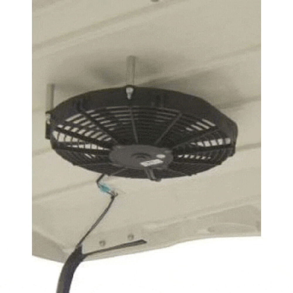 12 volt fan for golf cart 12 volt fan for golf cart