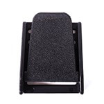 EZGO-Yamaha -Columbia - Bag Strap Buckle