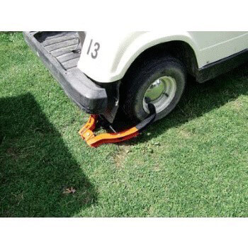 car club lock car club lock
