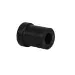 1965-1994 EZGO Marathon - Rear Leaf Spring Bushing