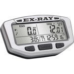 Club Car DS - EX-Ray Speedometer Kit