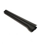 Ex-Ray Steering Column Protector for Speedometer