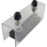 Fuse Holder (Universal Fit)