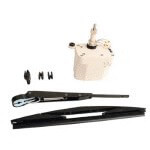 Universal Automatic Windshield Wiper Kit