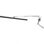 Universal Hand Operated Windshield Wiper Kit