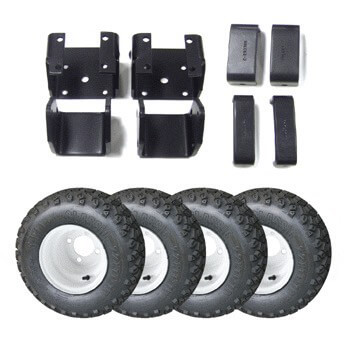 Buggies Unlimited - item 31095